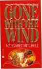 gone with the wind